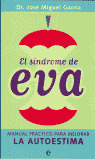 SINDROME DE EVA