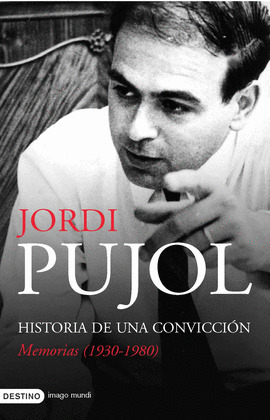 MEMORIAS (1930-1980)