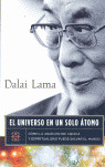 EL UNIVERSO EN UN SOLO ATOMO
