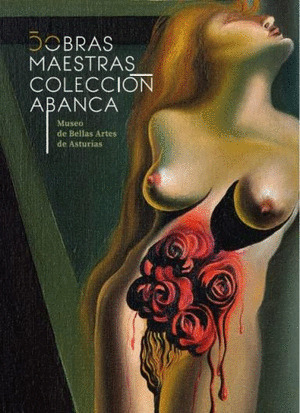 50 OBRAS MAESTRAS COLECCIÓN ABANCA