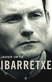 IBARRETXE