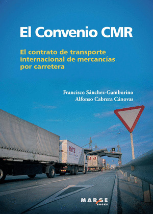CONVENIO CMR,EL