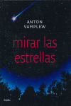 MIRAR LAS ESTRELLAS