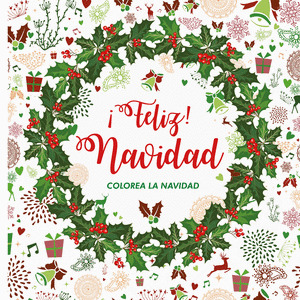 SUEÑOS DE COLORES