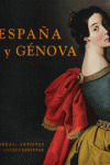ESPAÑA Y GENOVA