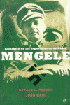MENGELE