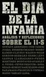 DIA DE LA INFAMIA
