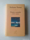POESIA REUNIDA 1957-2001