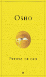 PEPITAS DE ORO; PALABRAS BUDA CONTEMPORANEO