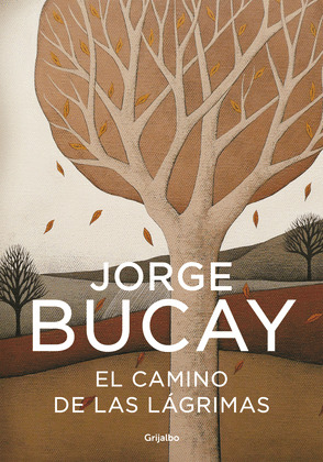 CAMINO DE LAS LAGRIMAS, EL (ED. ACTUALIZADA
