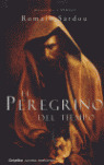 PEREGRINO DEL TIEMPO, EL