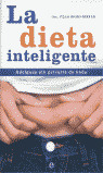 DIETA INTELIGENTE