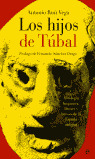 HIJOS DE TUBAL