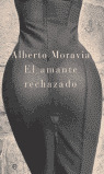 AMANTE RECHAZADO