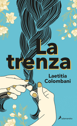 TRENZA, LA