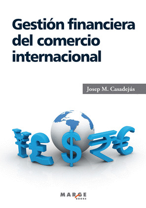 GESTION FINANCIERA DEL COMERCIO INTERNACIONAL