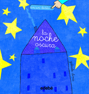 NOCHE OSCURA, LA
