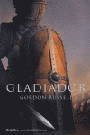GLADIADOR