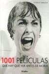 1001 PELICULAS QUE HAY QUE VER ANTES DE MORIR