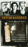 ENVENENADORAS