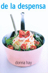 DE LA DESPENSA (SABORES)