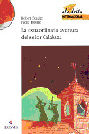 EXTRAORDINARIA HISTORIA DEL SEÑOR CALABAZA, LA