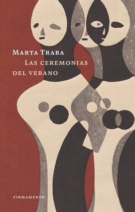 CEREMONIAS DEL VERANO, LAS