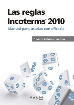 REGLAS INCOTERMS 2010,LAS