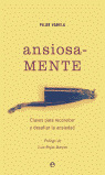 ANSIOSAMENTE