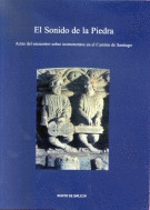 SONIDO DE LA PIEDRA, EL. ACTAS DEL ENCUENTRO SOBRE INSTRUMEN