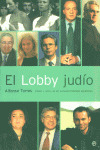 EL LOBBY JUDIO