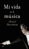 MI VIDA EN LA MUSICA