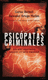 PSICOPATAS CRIMINALES