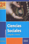 ANFO CC SOCIAL 2ºESO LA (CAN)