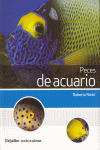 PECES DE ACUARIO