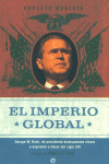 IMPERIO GLOBAL