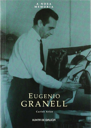 EUGENIO GRANELL