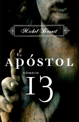APOSTOL NUMERO 13, EL