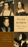 ELLAS MISMAS