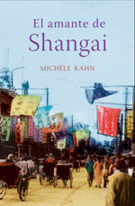 AMANTE DE SHANGAI, EL