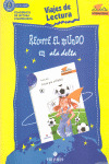 CUADERNO LOCOS POR EL FUTBOL
