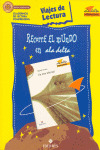 ADI07(M) CUADERNO. UN TREN INFERNAL (LECTURA COMPRENSIVA)