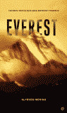 EVEREST