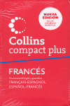 COLLINS COMPACT PLUS FRANCES-ESPAÑOL -2007