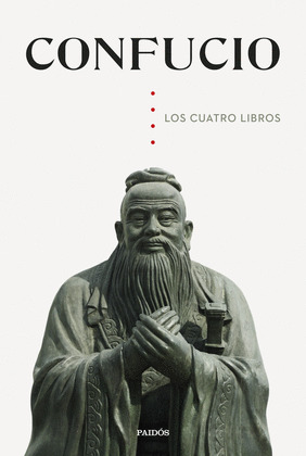 CUATRO LIBROS, LOS