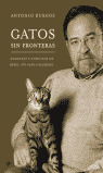 GATOS SIN FRONTERAS
