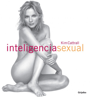 INTELIGENCIA SEXUAL