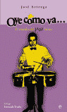 OYE COMO VA EL MUNDO JAZZ