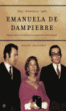 EMANUELA DE DAMPIERRE