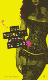 BOTON DE ORO